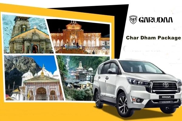 Haldwani_to_Chardham_Taxi_Service