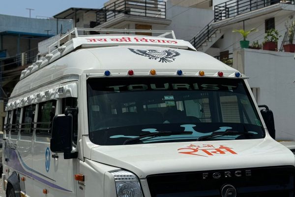 WhatsApp-Image-2025-01-16-at-5.42.12-PM